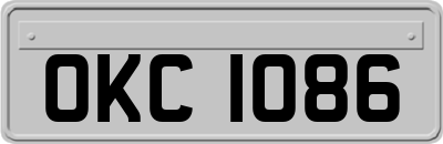 OKC1086