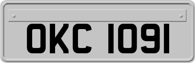 OKC1091