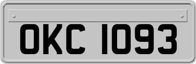 OKC1093