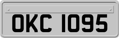 OKC1095