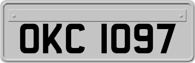 OKC1097
