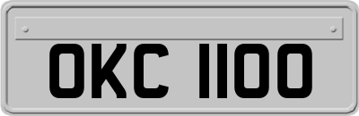 OKC1100