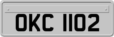 OKC1102