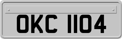 OKC1104