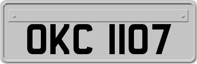 OKC1107