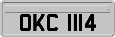 OKC1114
