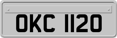 OKC1120