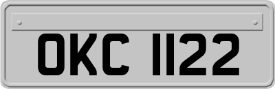 OKC1122