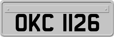 OKC1126
