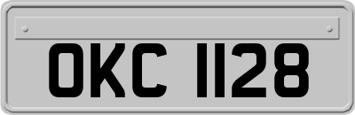 OKC1128