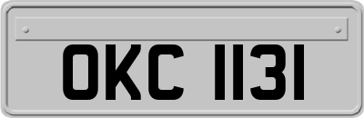 OKC1131