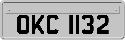 OKC1132