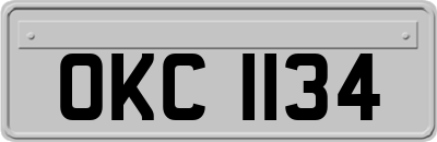 OKC1134