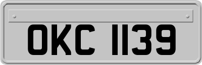 OKC1139