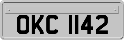 OKC1142