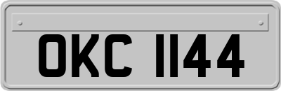 OKC1144
