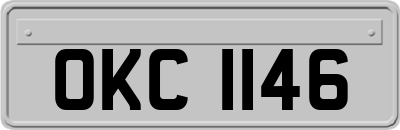 OKC1146