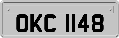 OKC1148