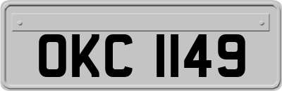 OKC1149