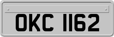OKC1162
