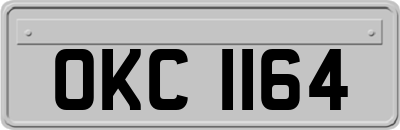 OKC1164