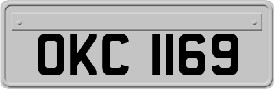 OKC1169