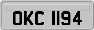 OKC1194