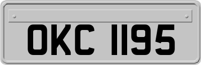 OKC1195