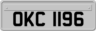 OKC1196