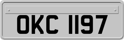 OKC1197
