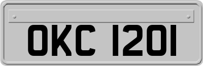OKC1201