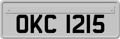 OKC1215