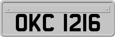 OKC1216