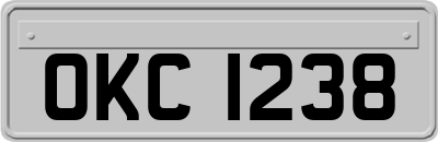 OKC1238