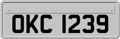 OKC1239