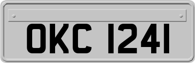 OKC1241