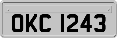 OKC1243