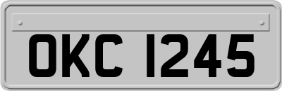 OKC1245