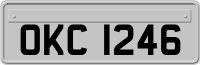 OKC1246