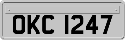 OKC1247