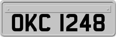OKC1248