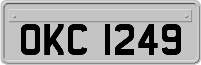 OKC1249