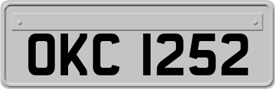OKC1252