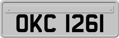 OKC1261