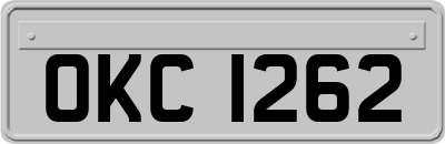 OKC1262