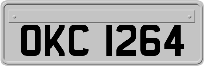 OKC1264