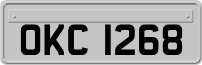 OKC1268