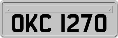 OKC1270