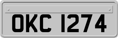 OKC1274