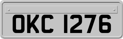 OKC1276